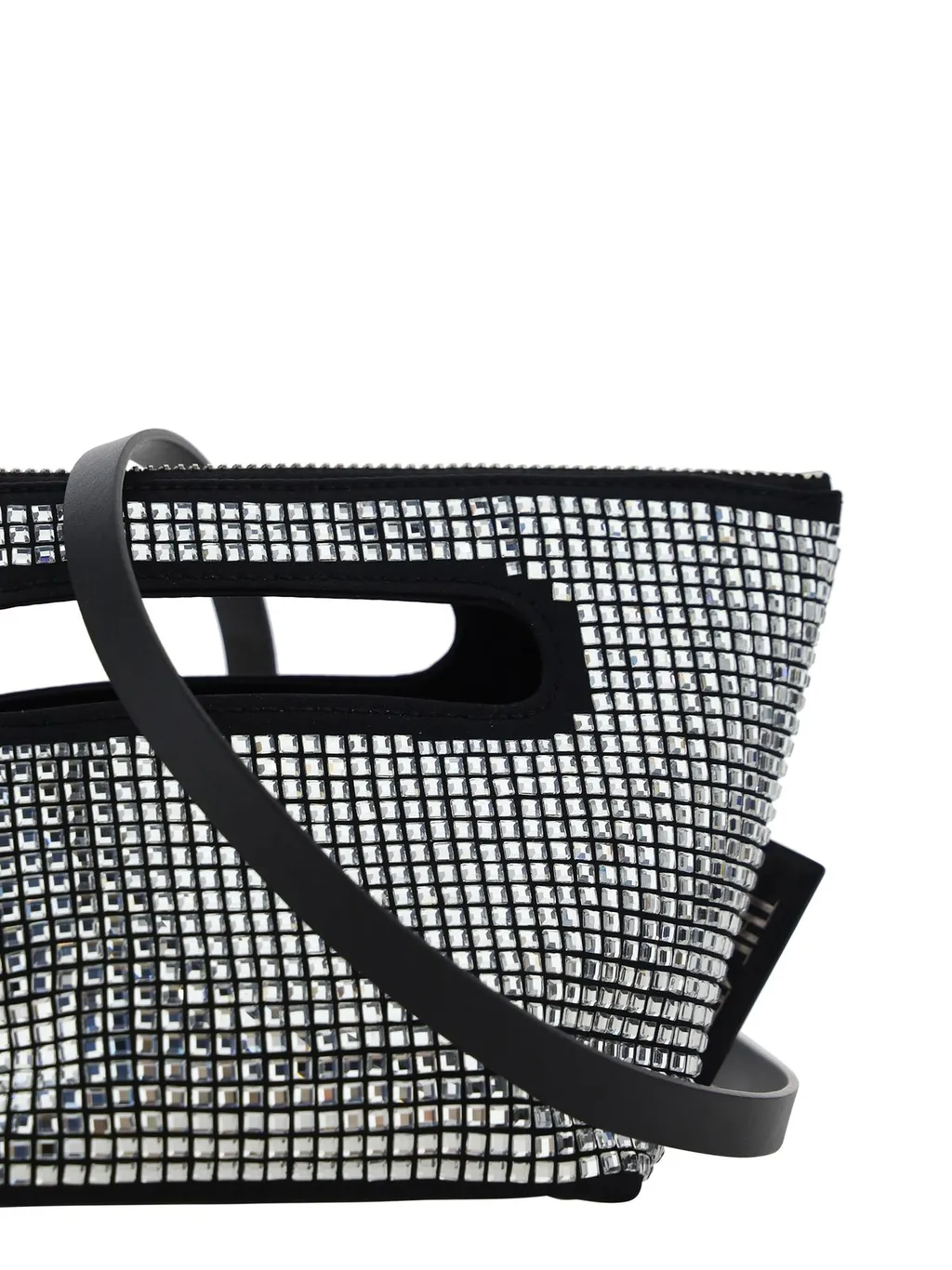 Clutch Bag
