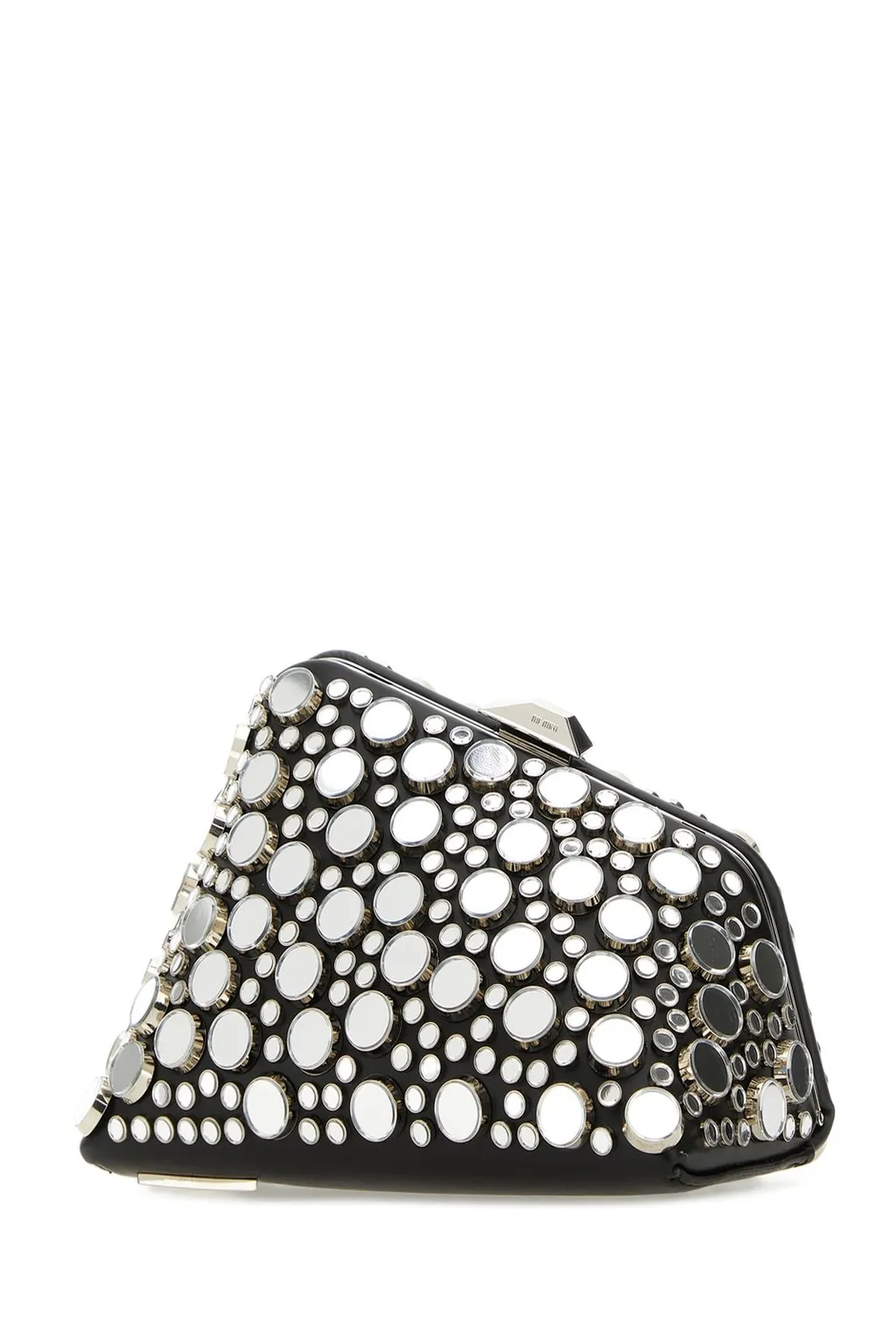 Clutch Bag