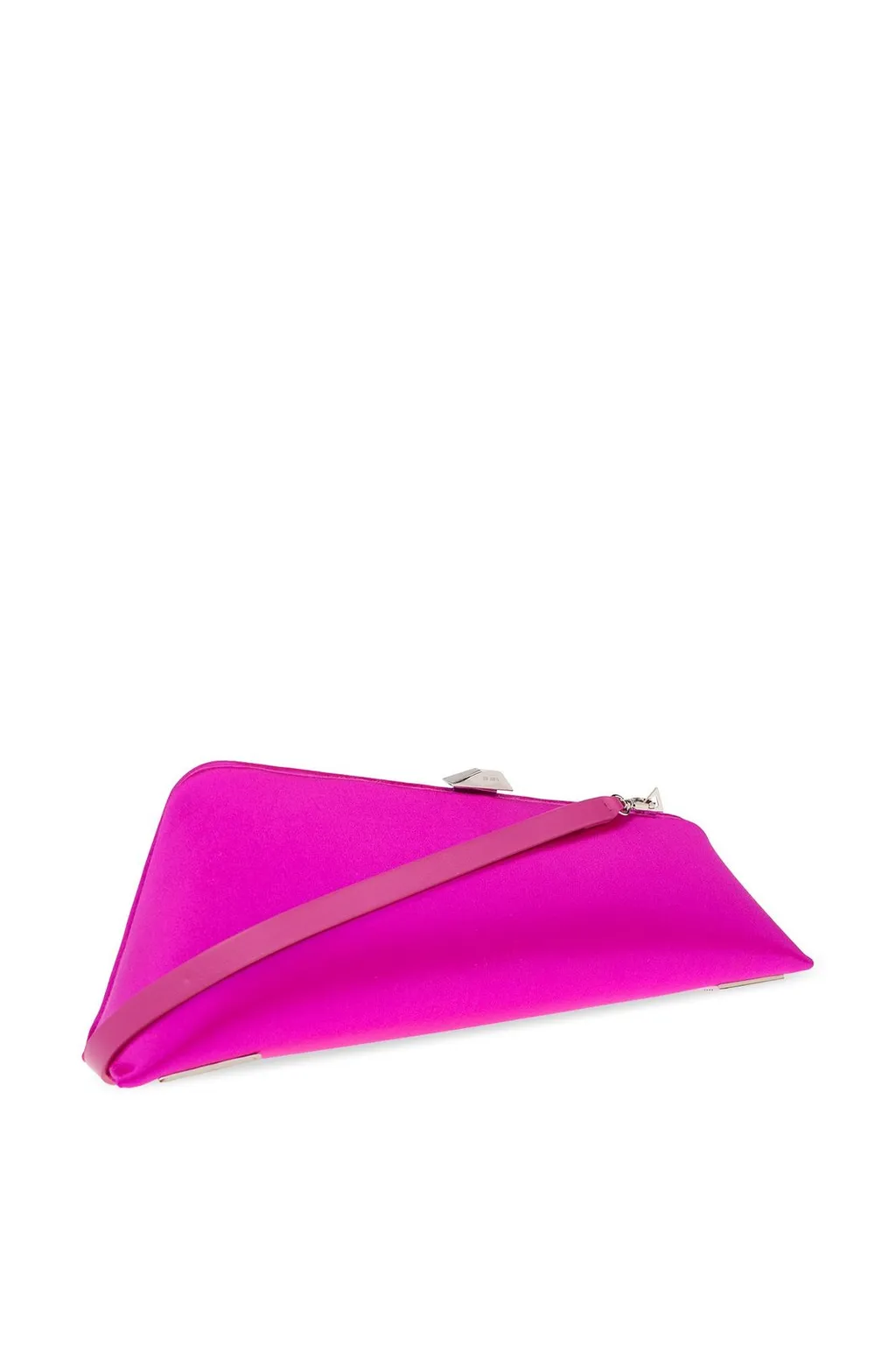 Clutch Bag