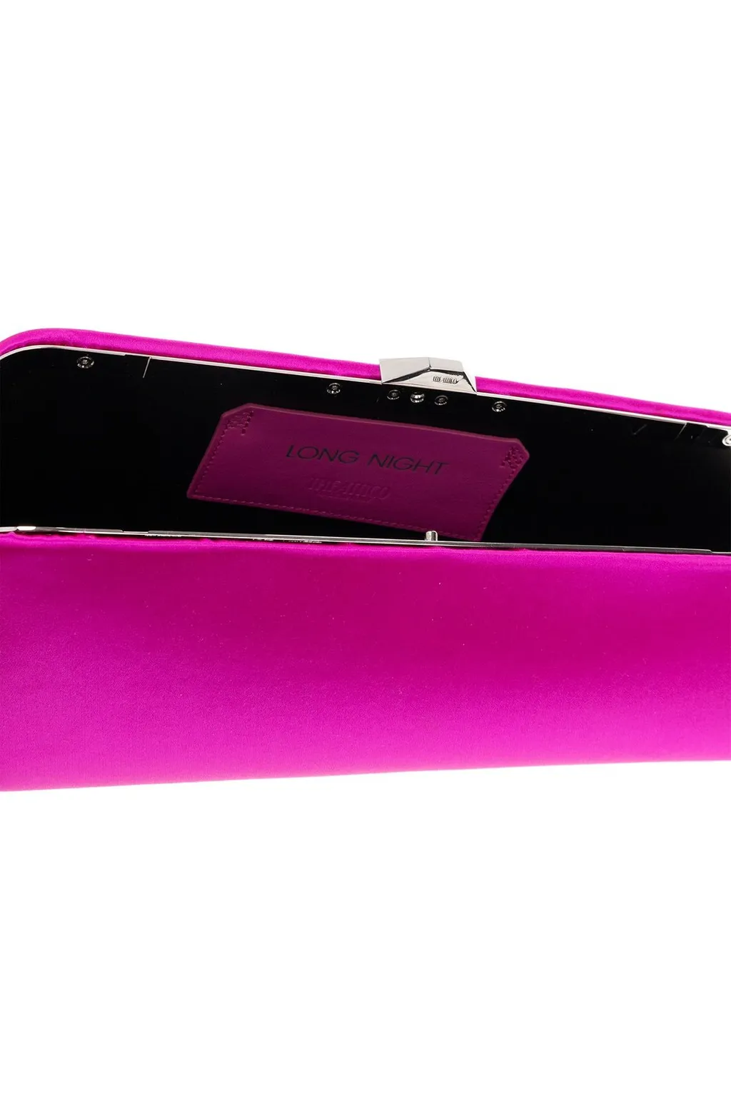 Clutch Bag