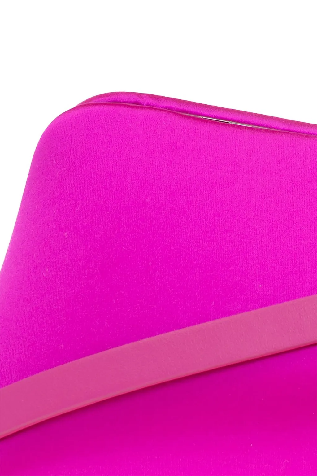 Clutch Bag