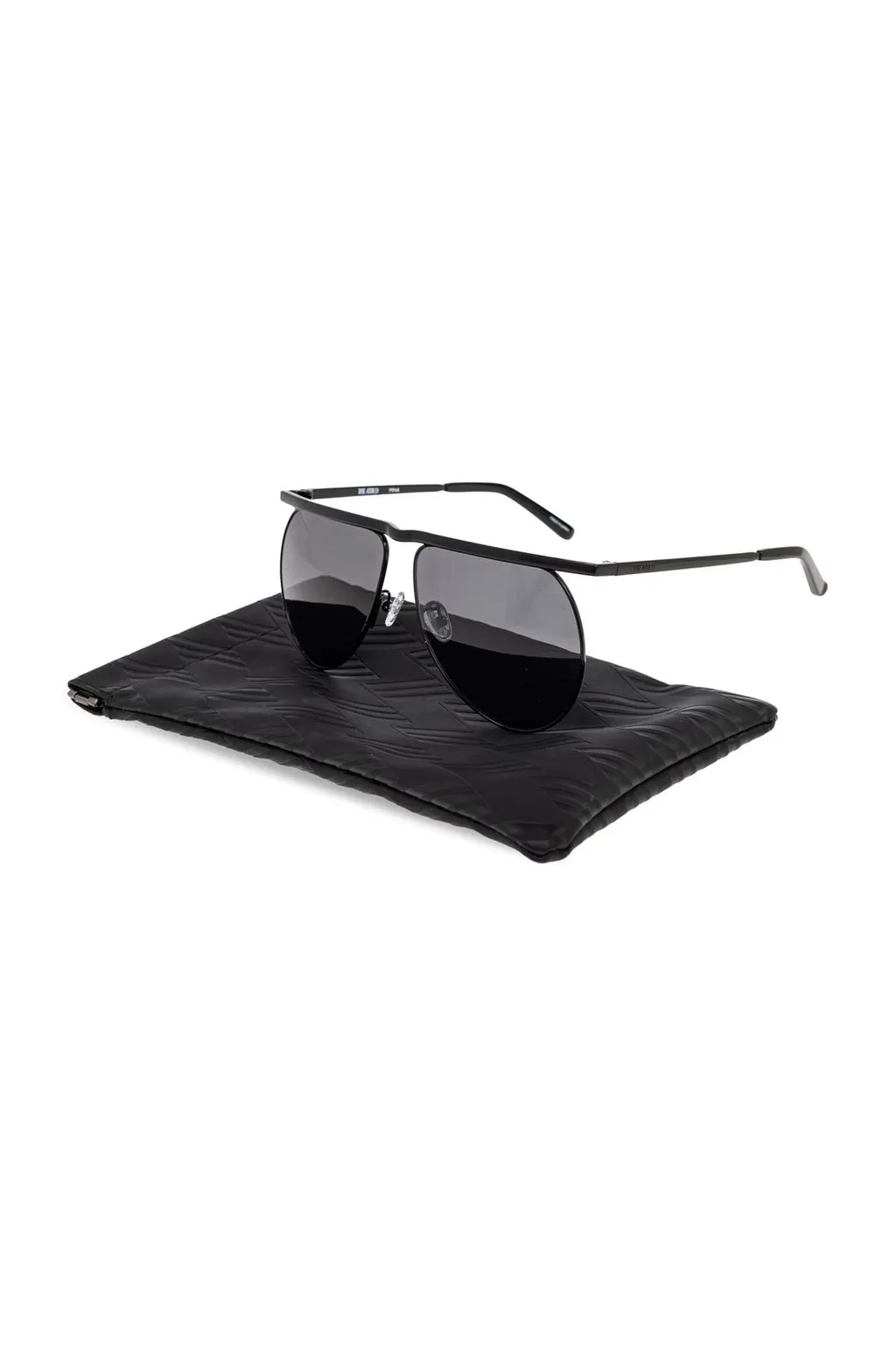 Aviator Sunglasses