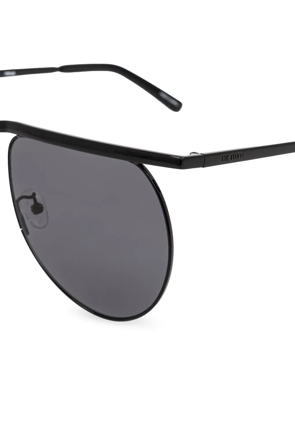 Aviator Sunglasses