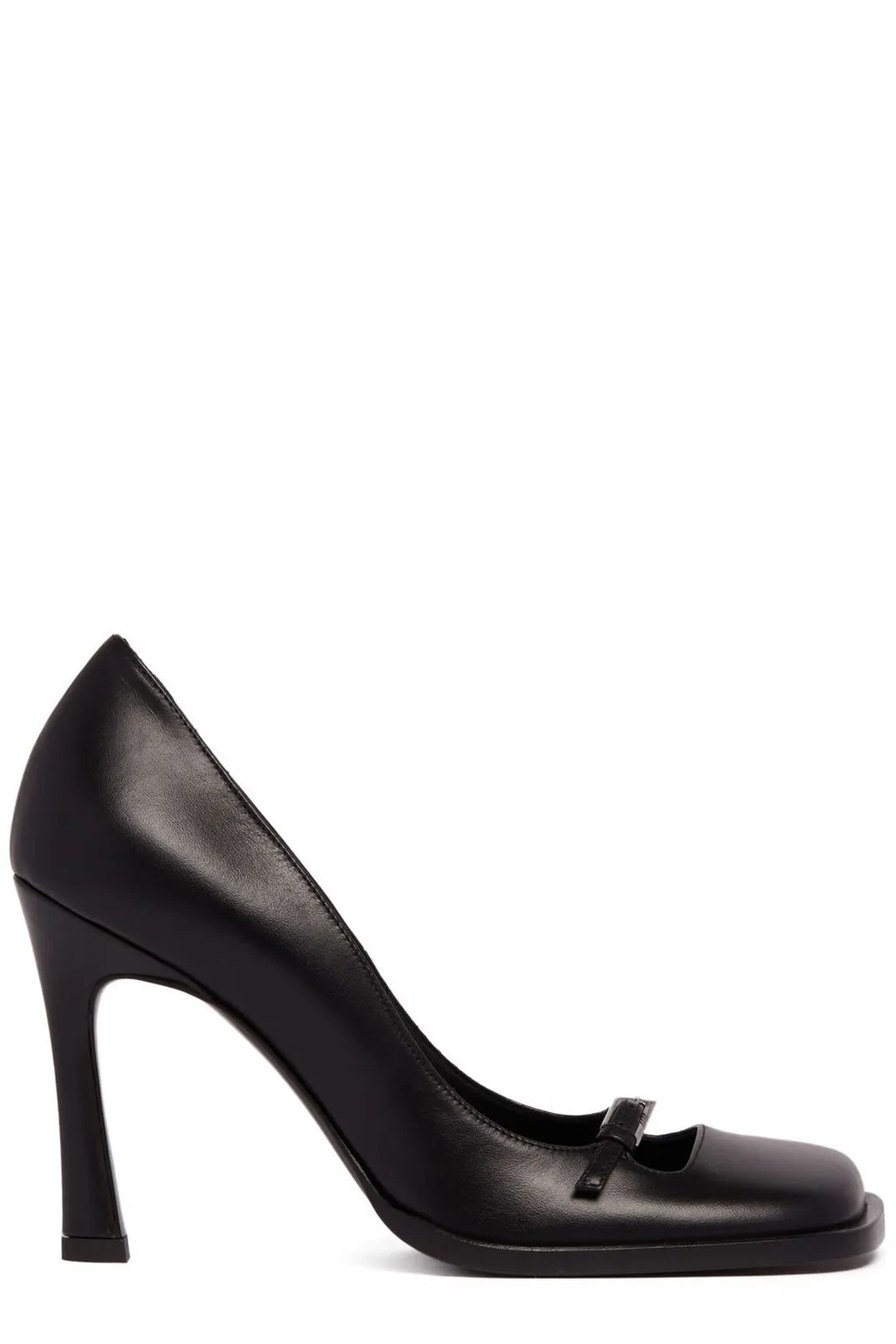 Mary Jane Pumps
