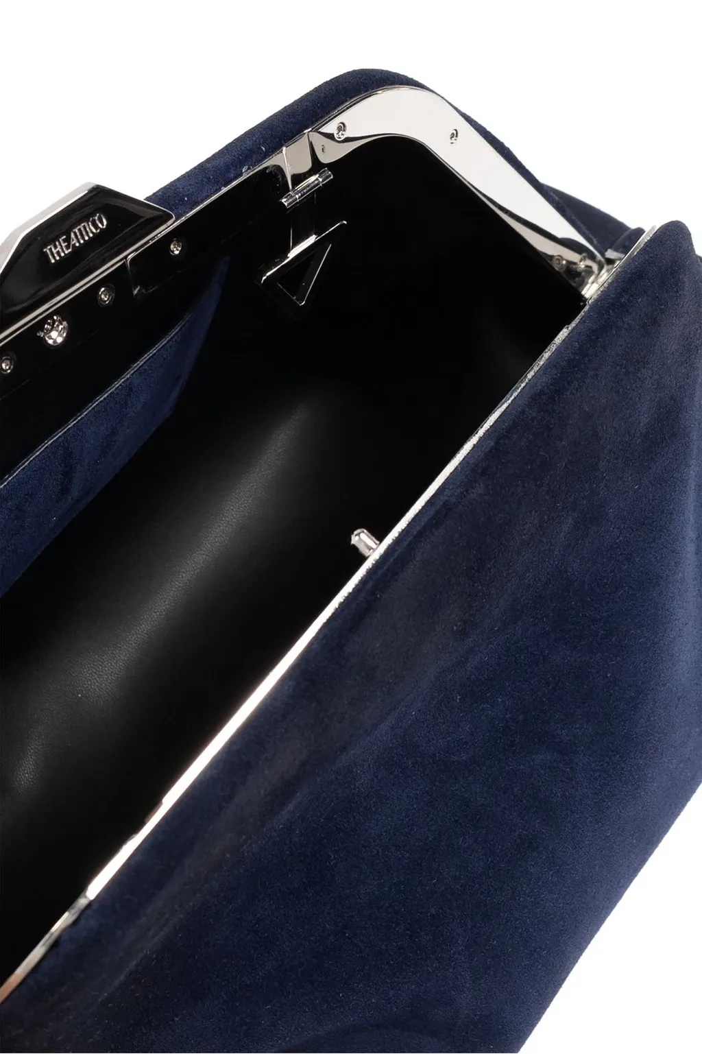 Clutch Bag