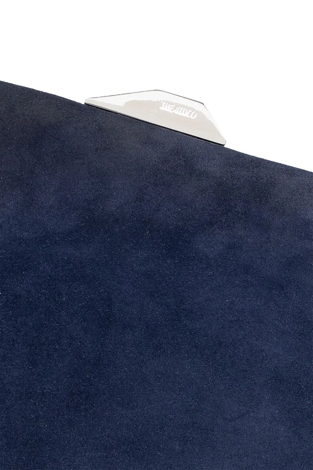 Clutch Bag