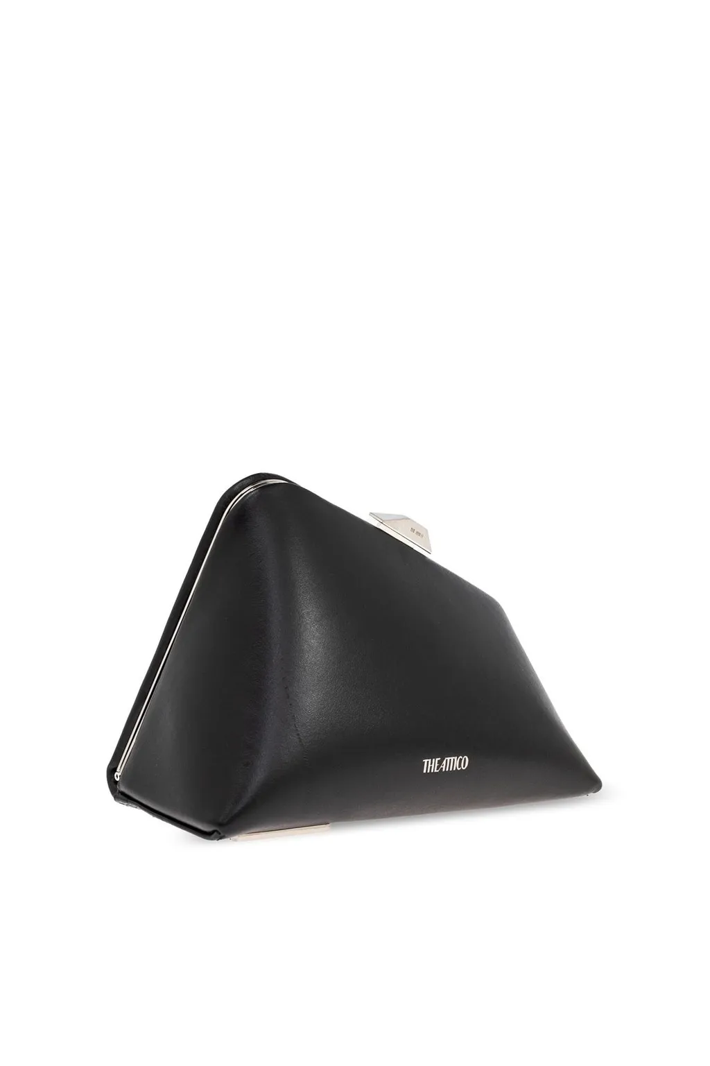 Clutch Bag