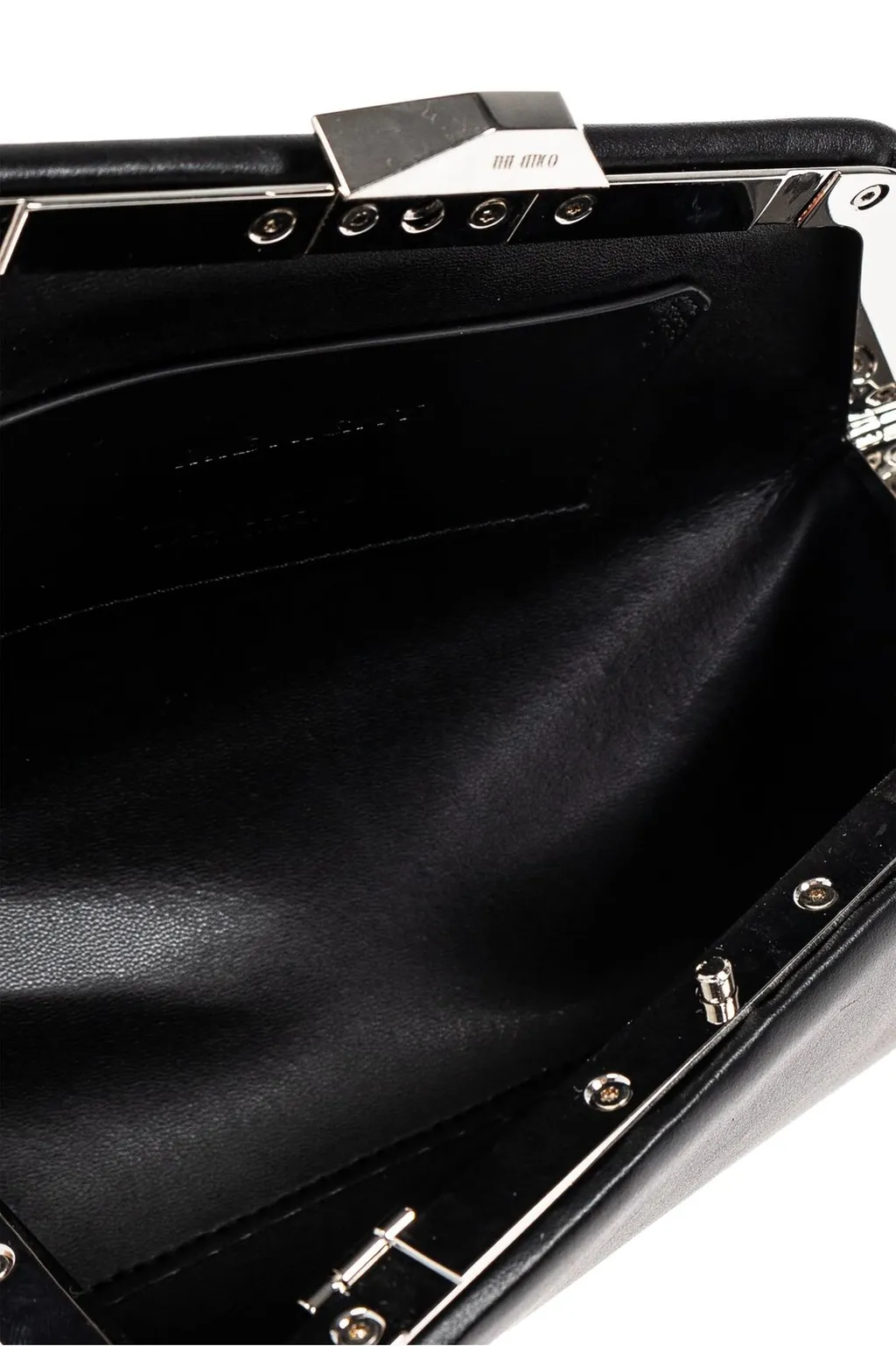 Clutch Bag