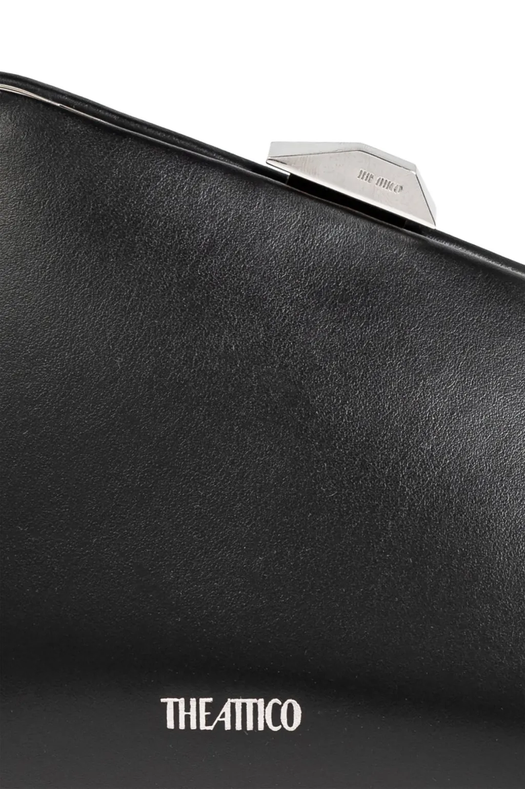 Clutch Bag