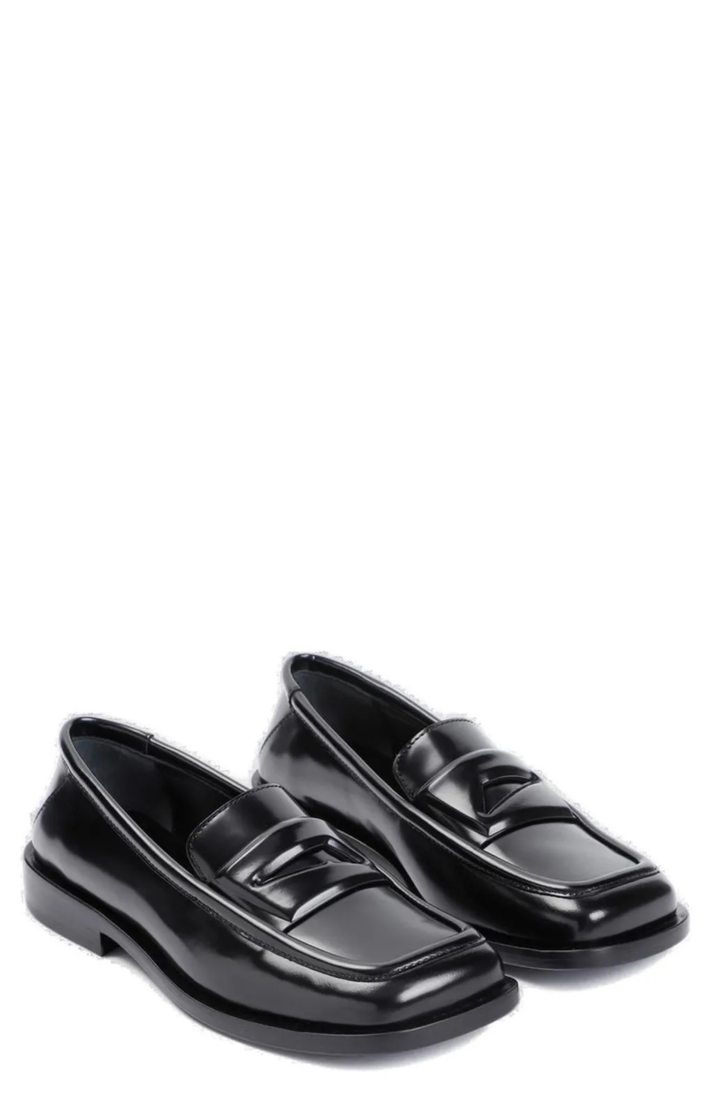 Loafers