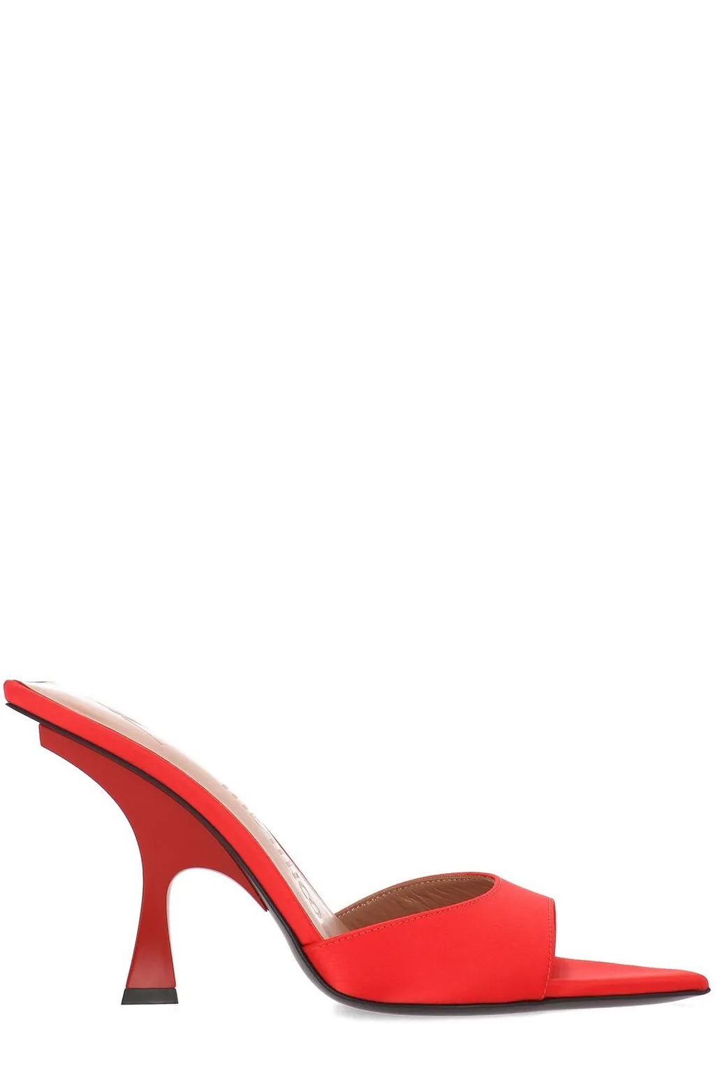 Mules