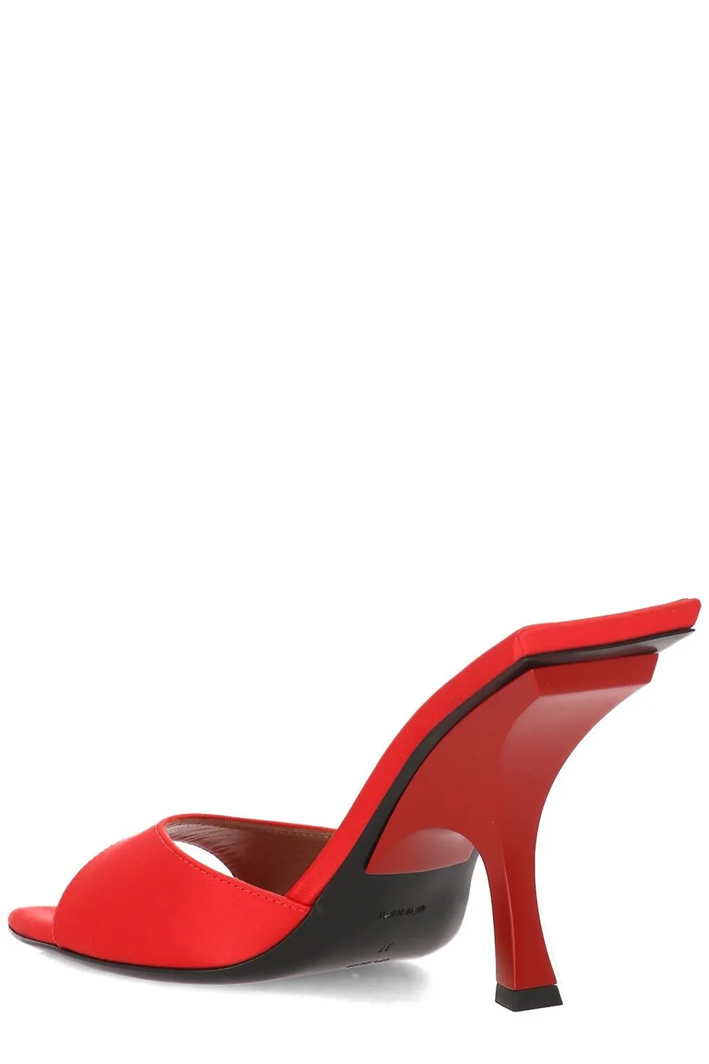 Mules