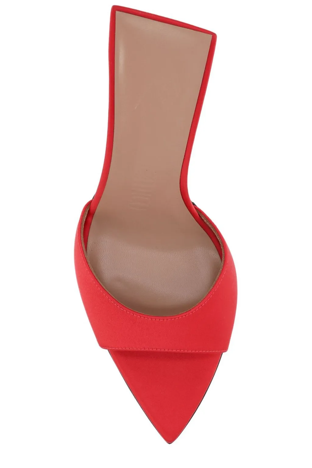 Mules