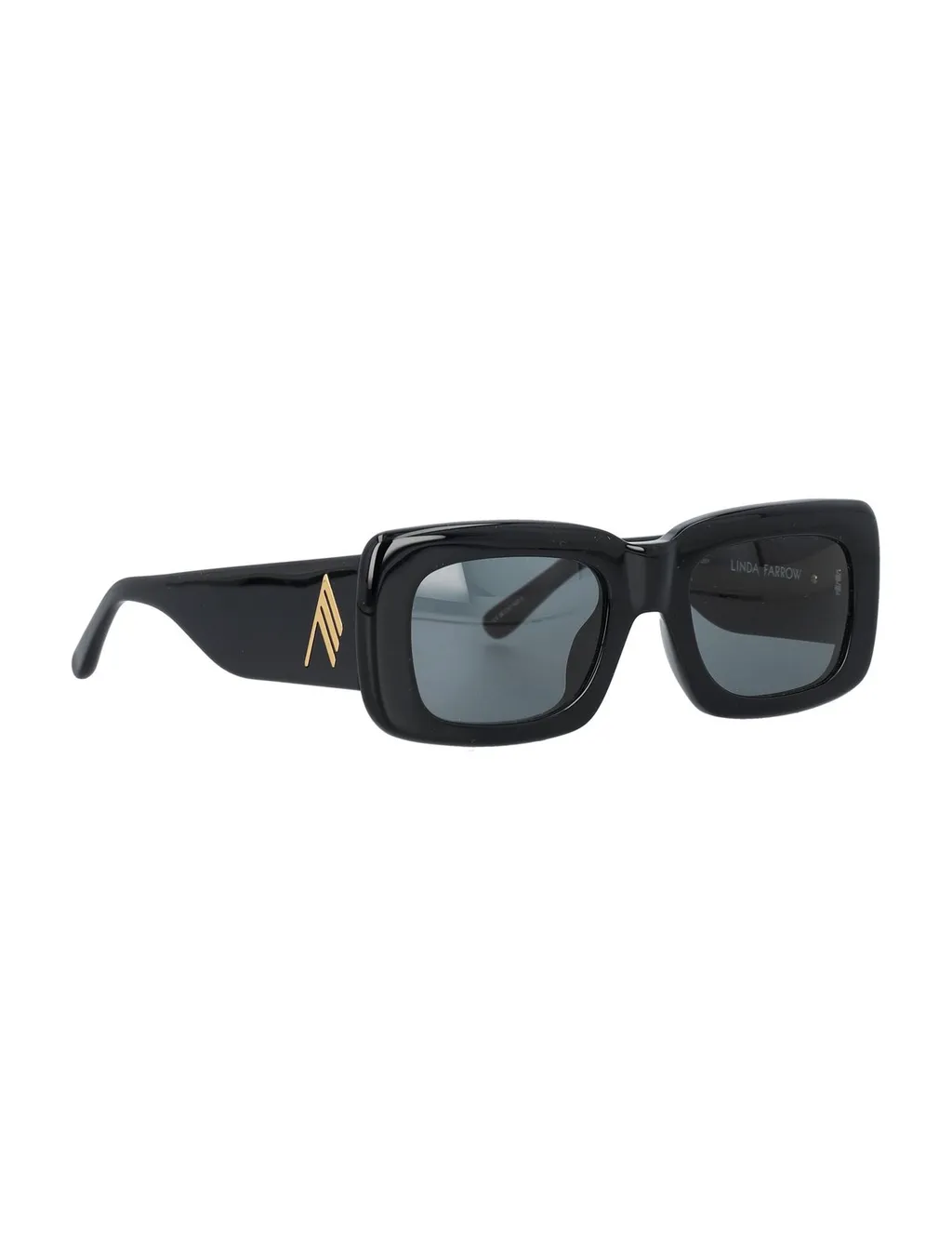 Rectangular Sunglasses