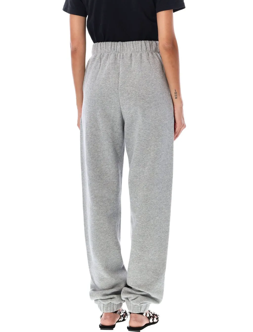Jogging Pants