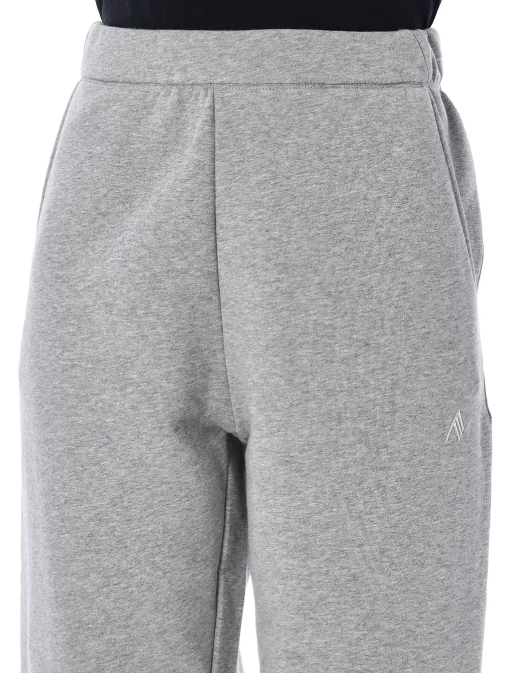 Jogging Pants