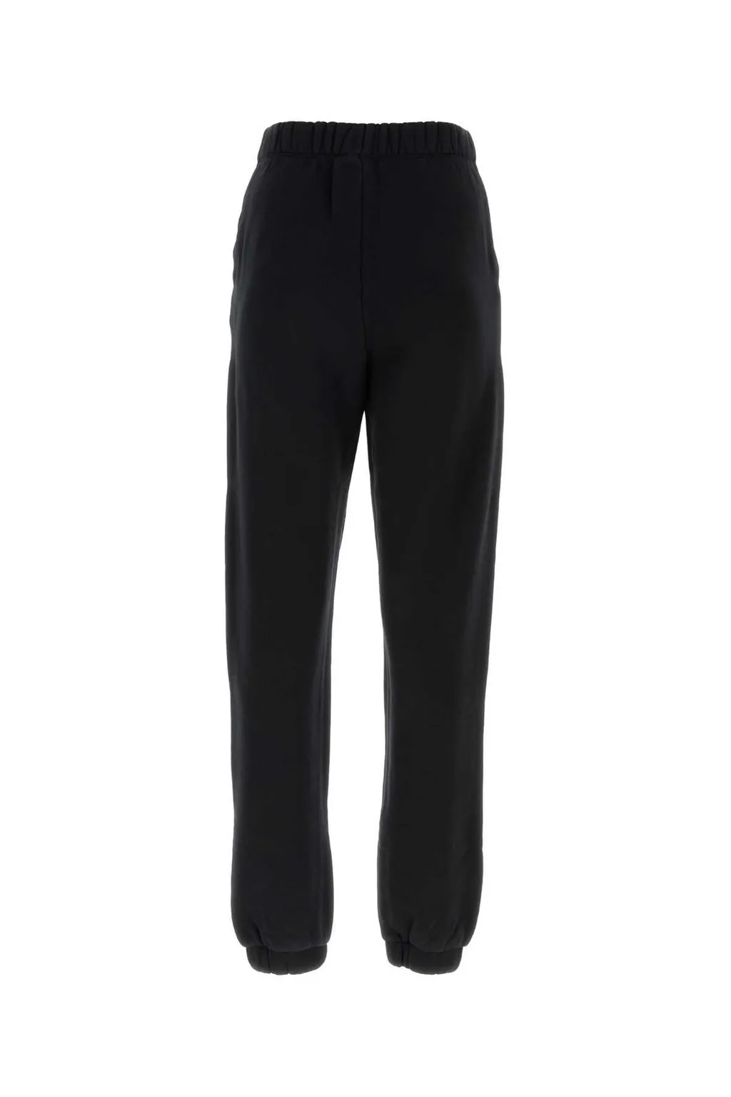 Logo Print Sweatpants