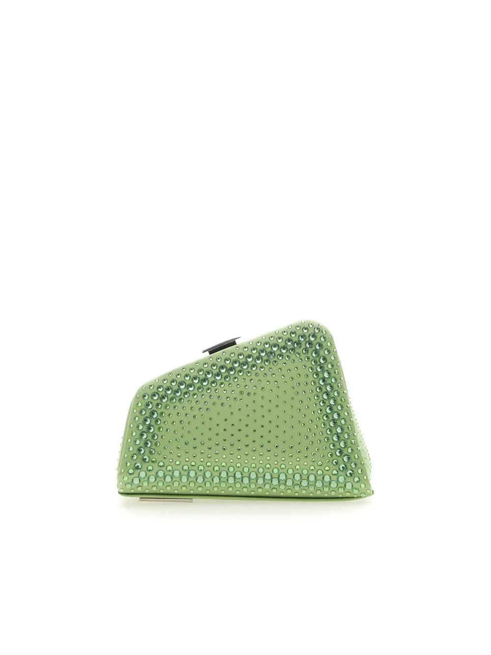 Clutch Bag