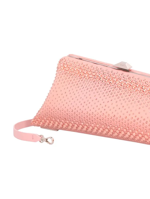 Clutch Bag