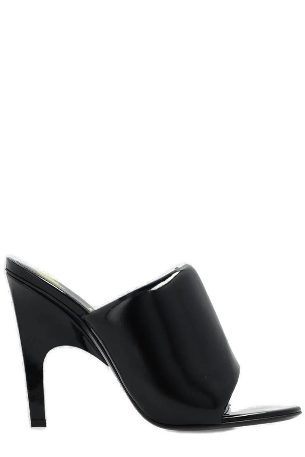 Mules