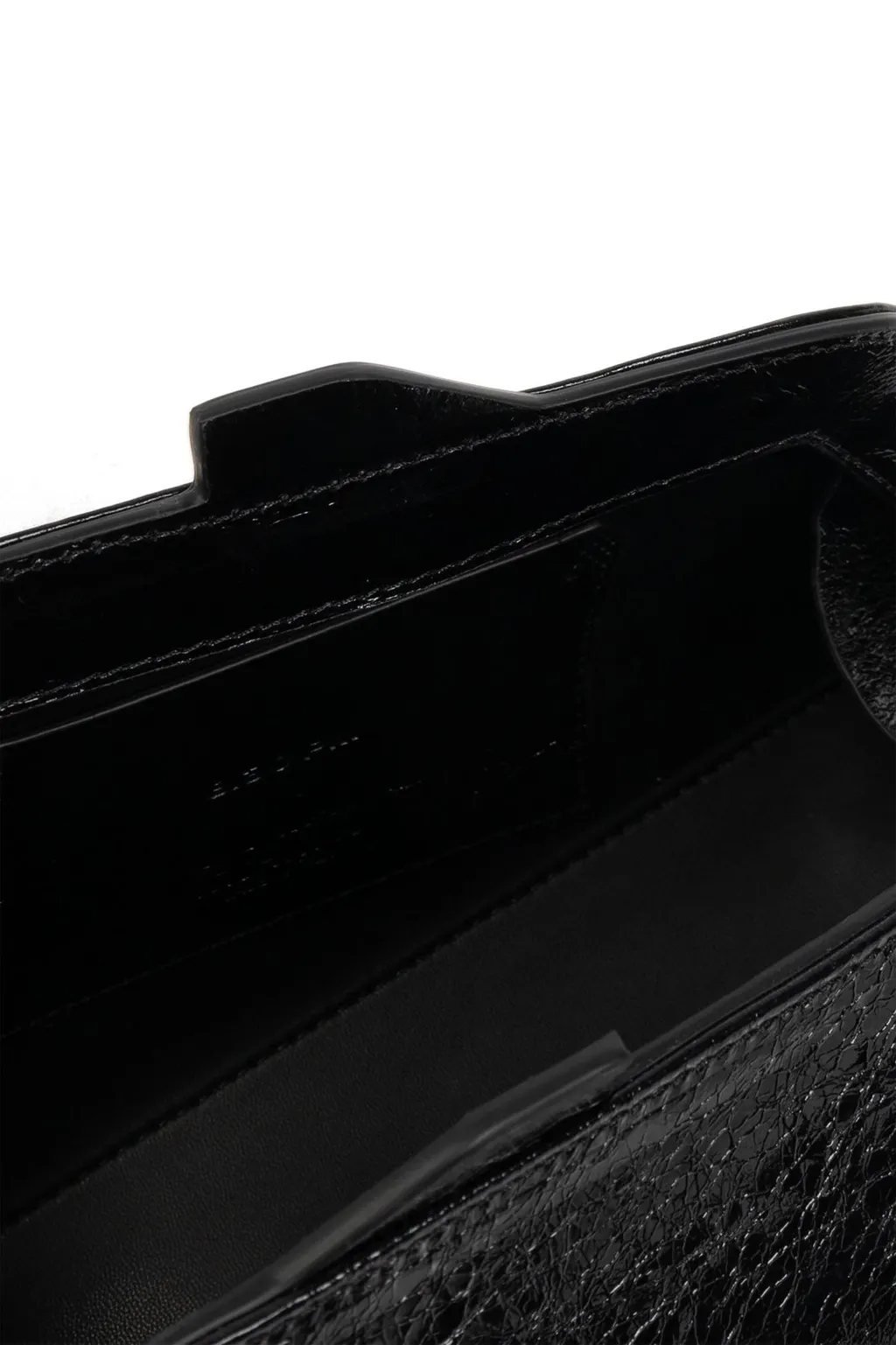 Clutch Bag