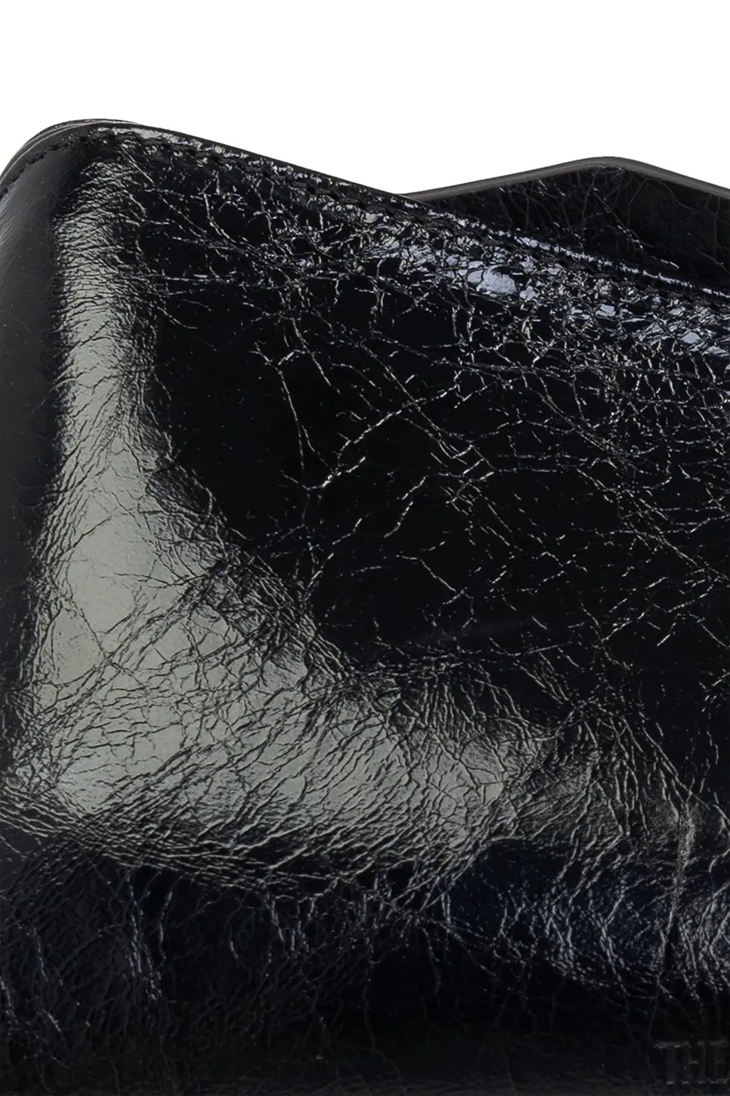 Clutch Bag