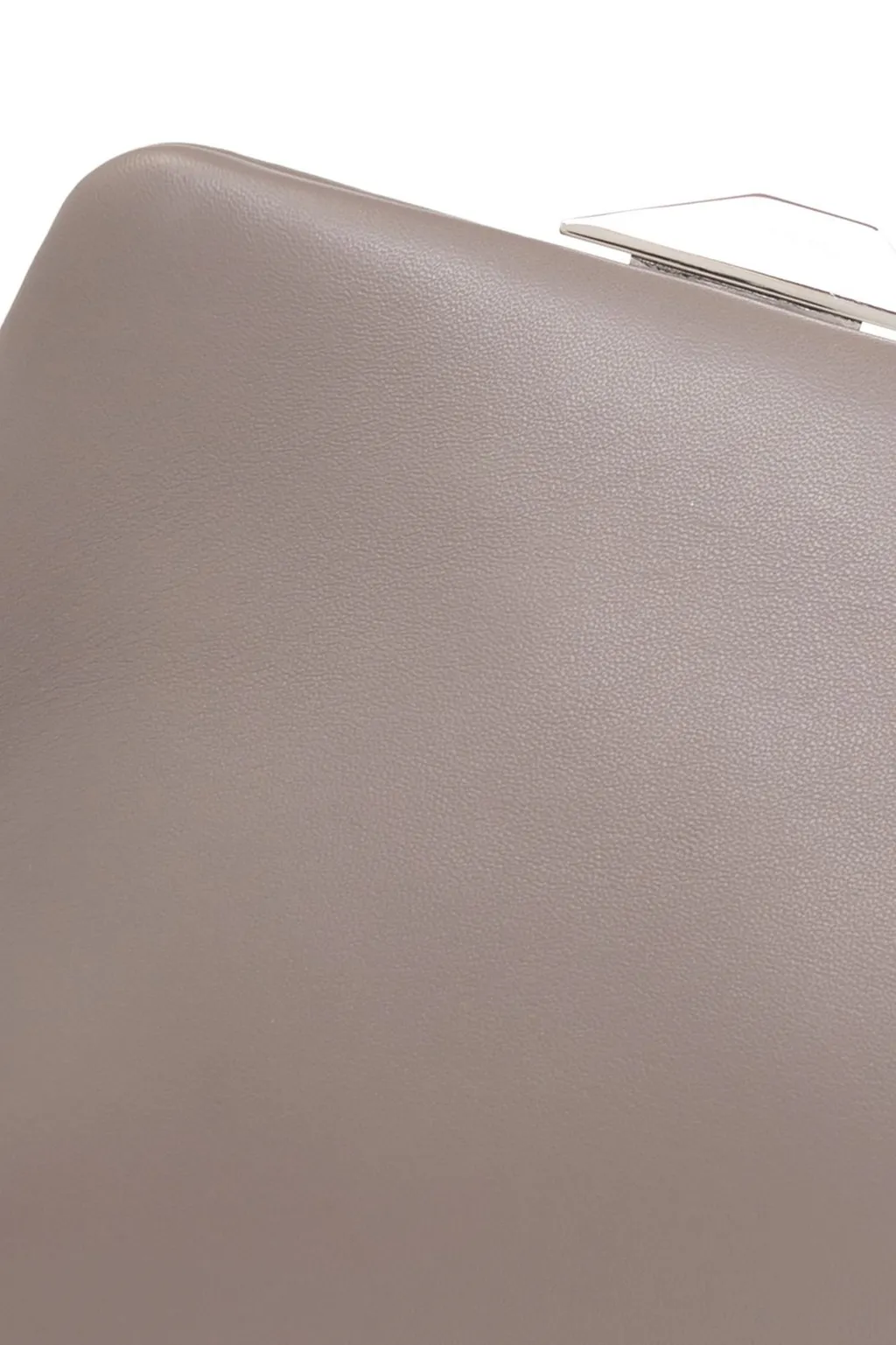 Triangular Clutch