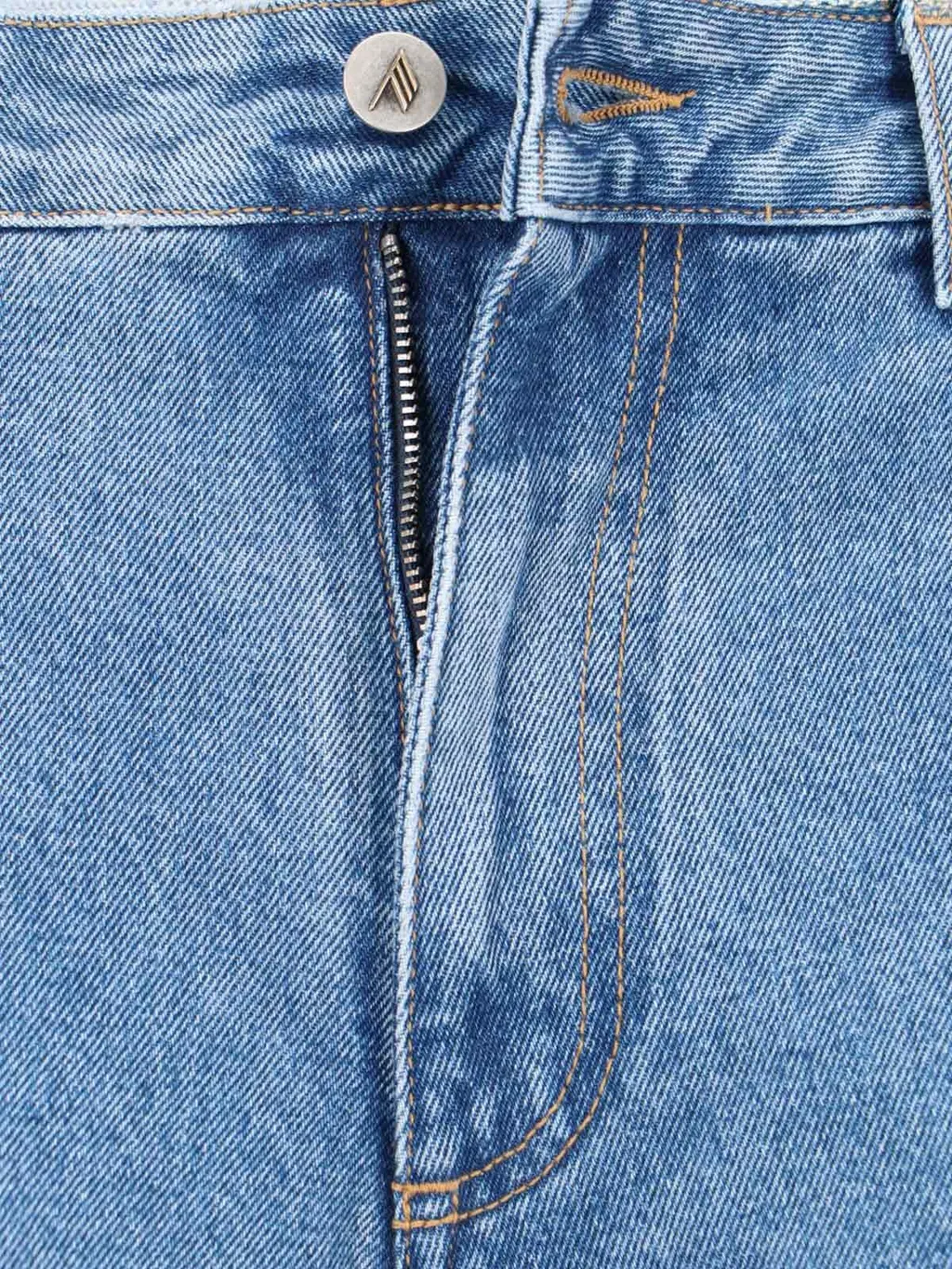 Cargo Jeans