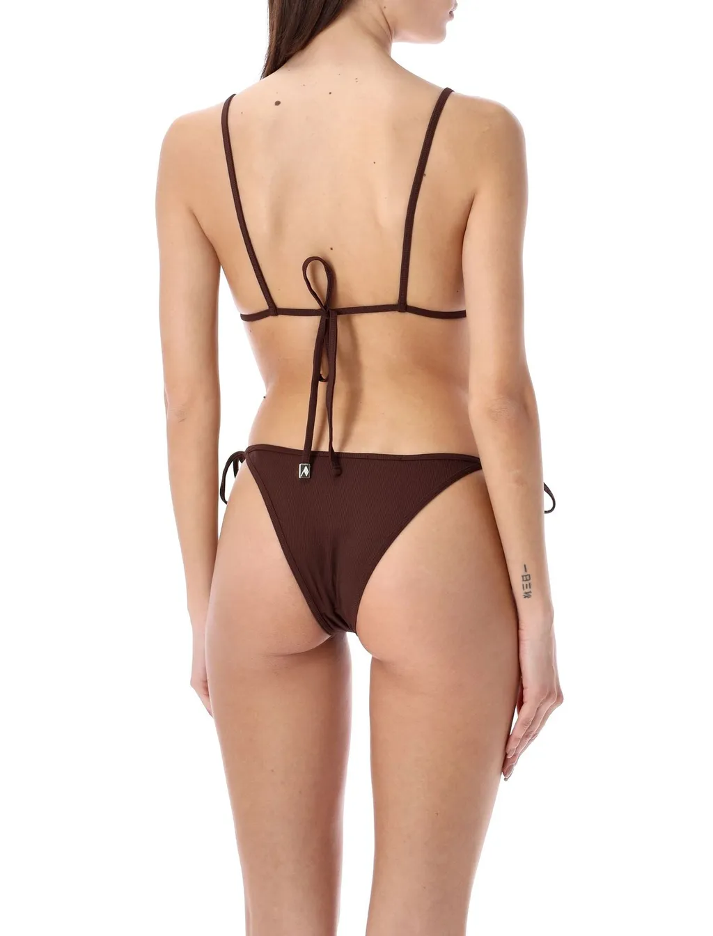 Bikini Set