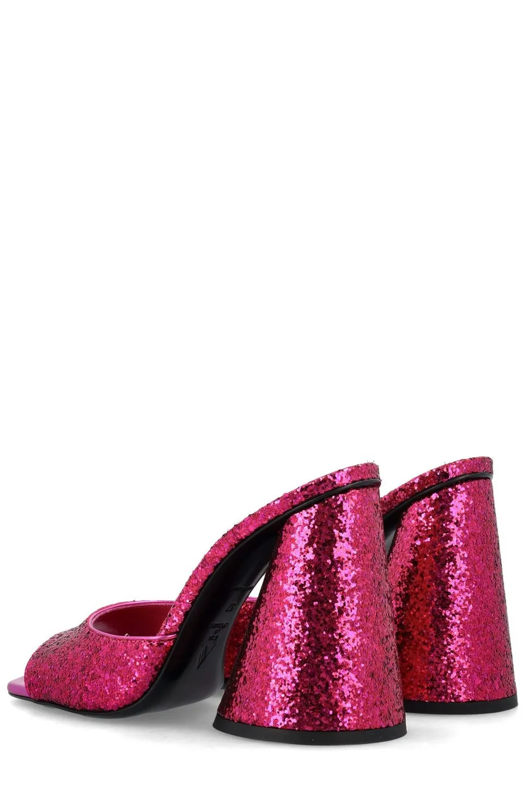 Mules