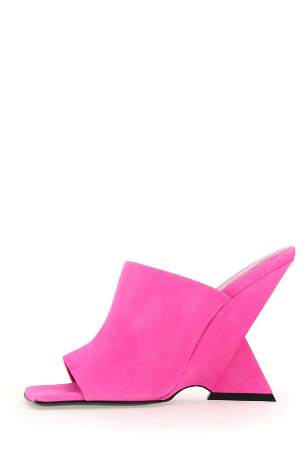 Mules