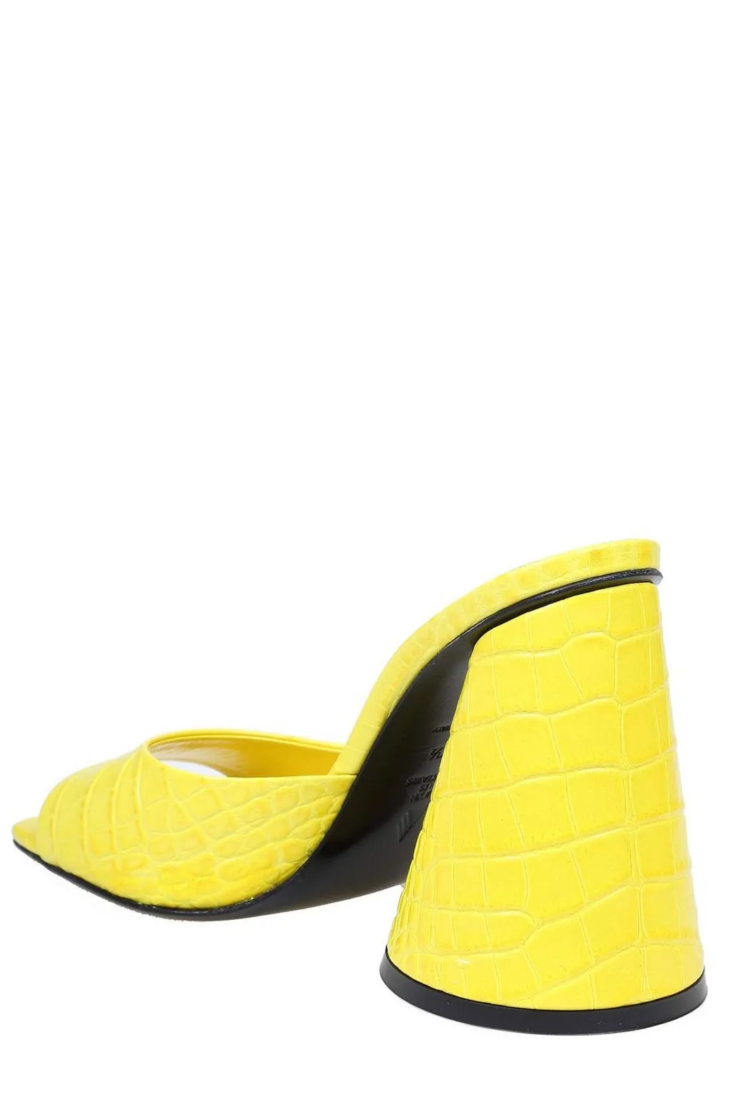 Mules