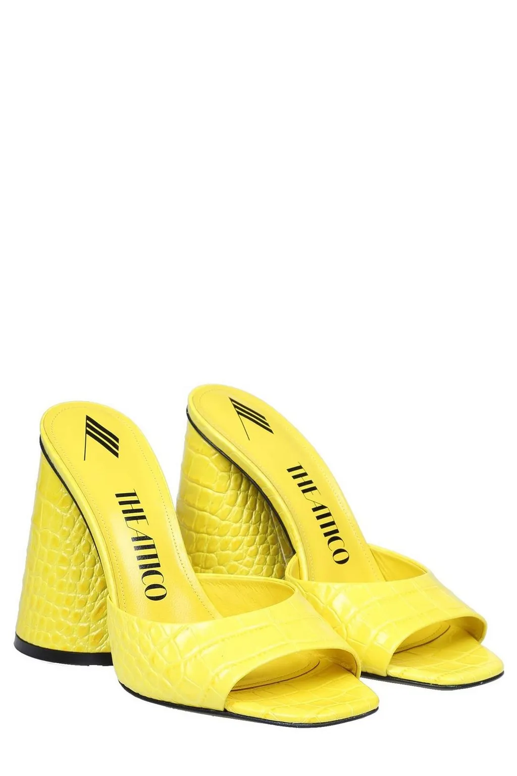 Mules