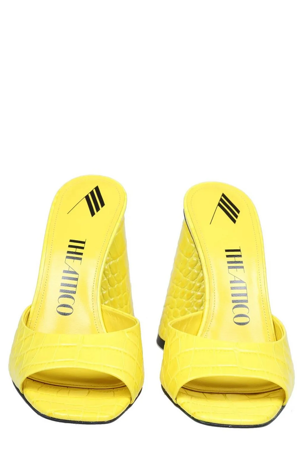 Mules