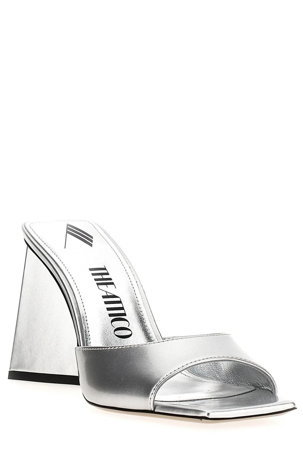 Mules