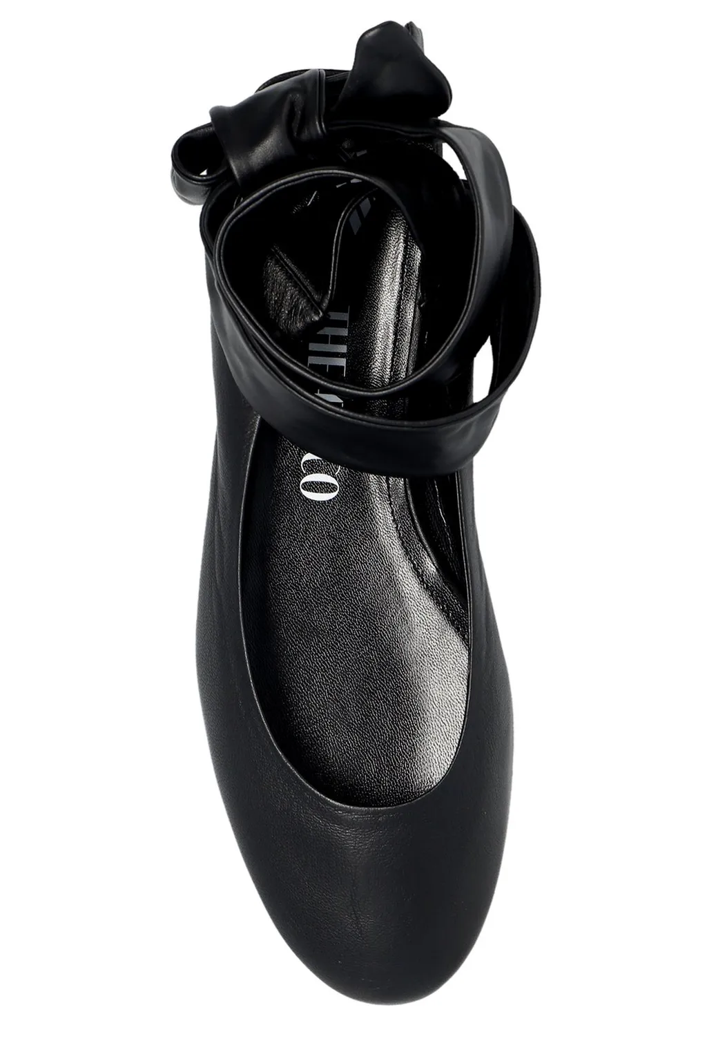 Ballet Flats