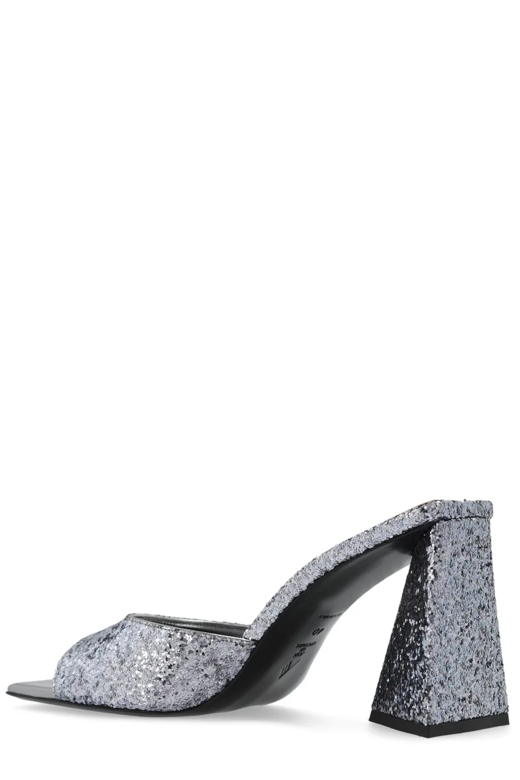 Mules