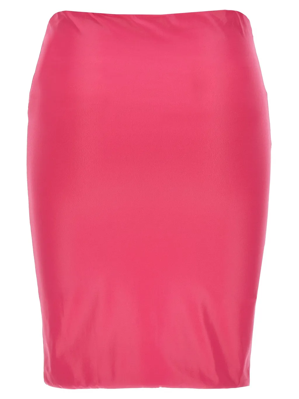 Pencil Skirt