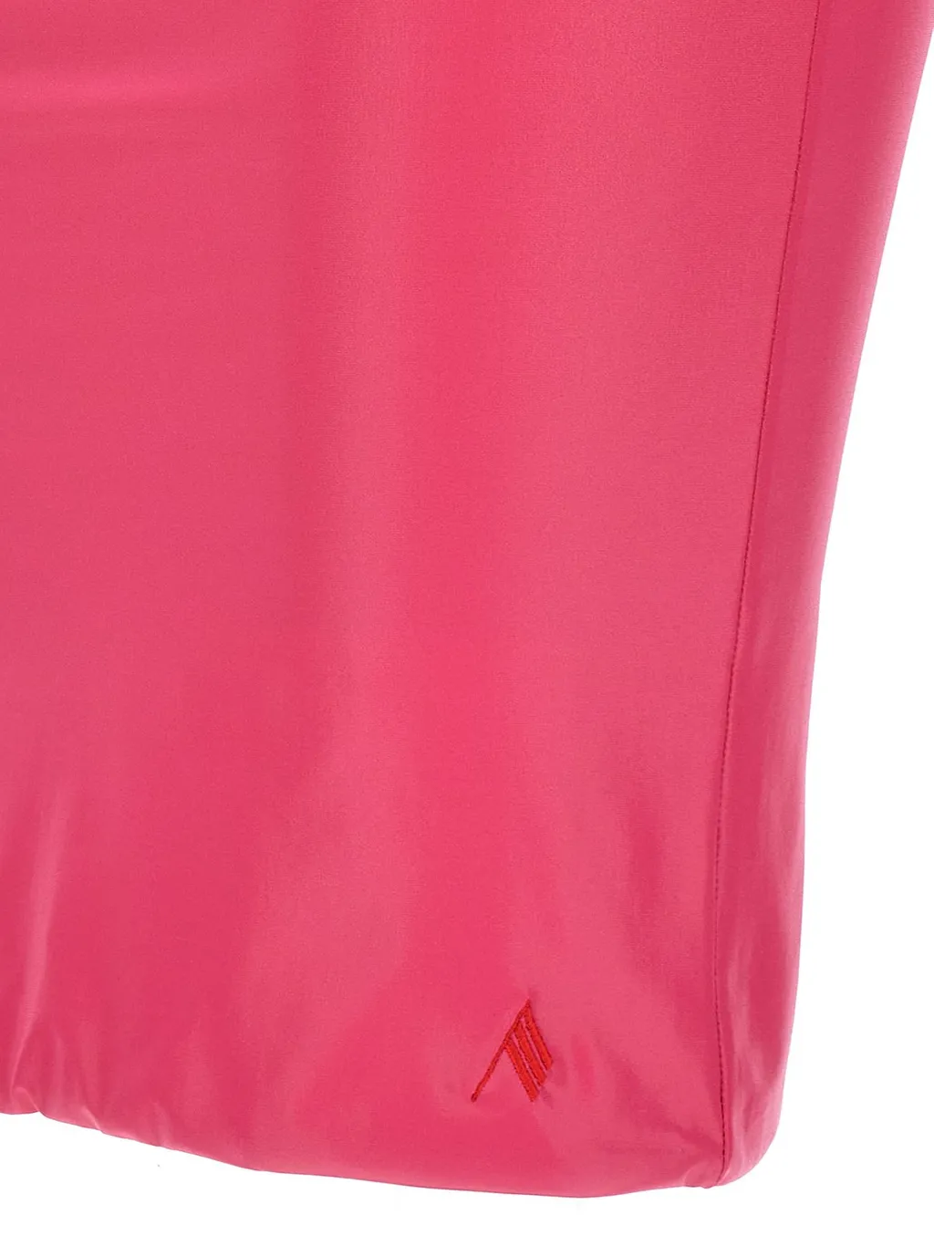 Pencil Skirt