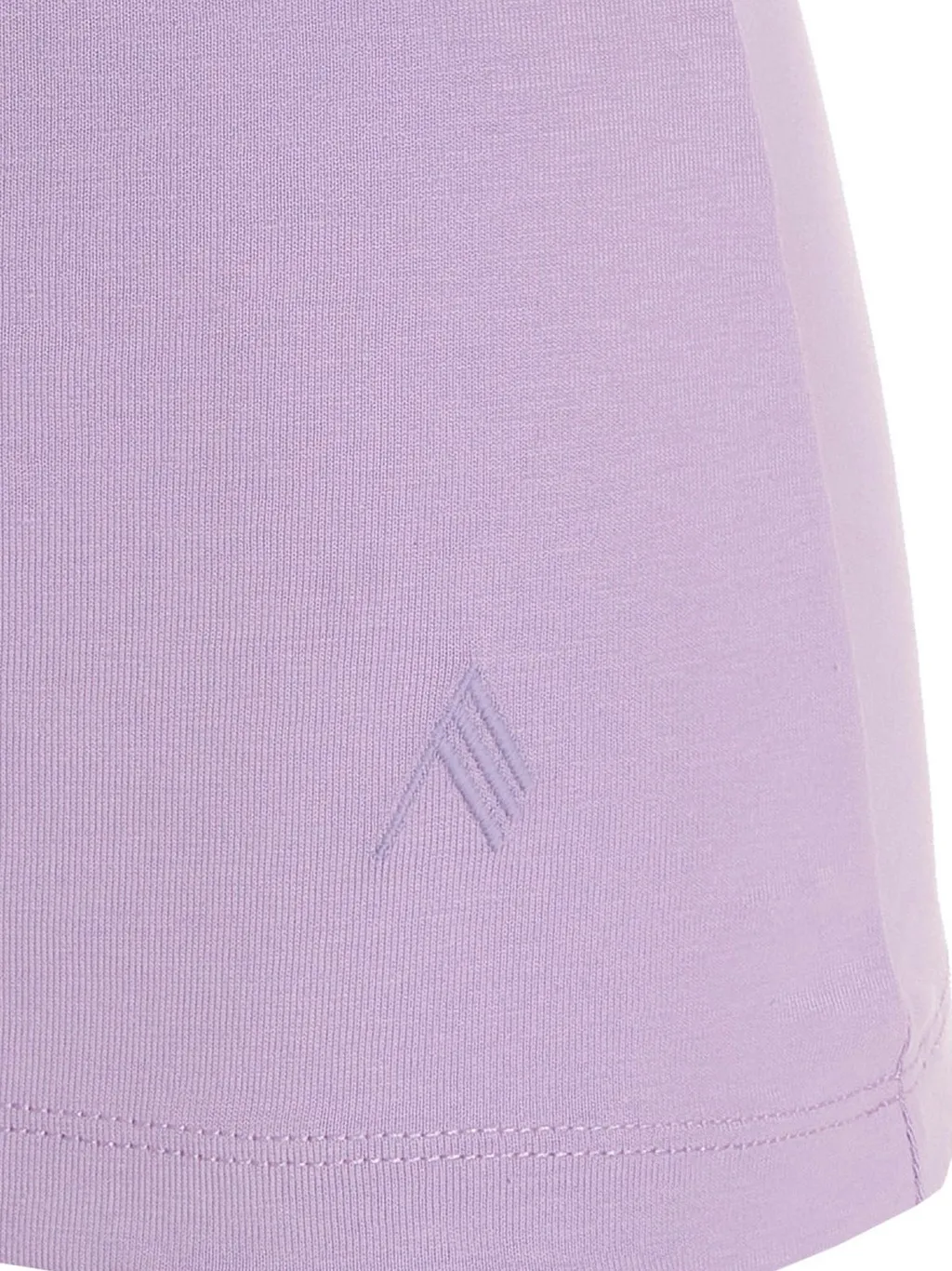 V-Neck T-Shirt