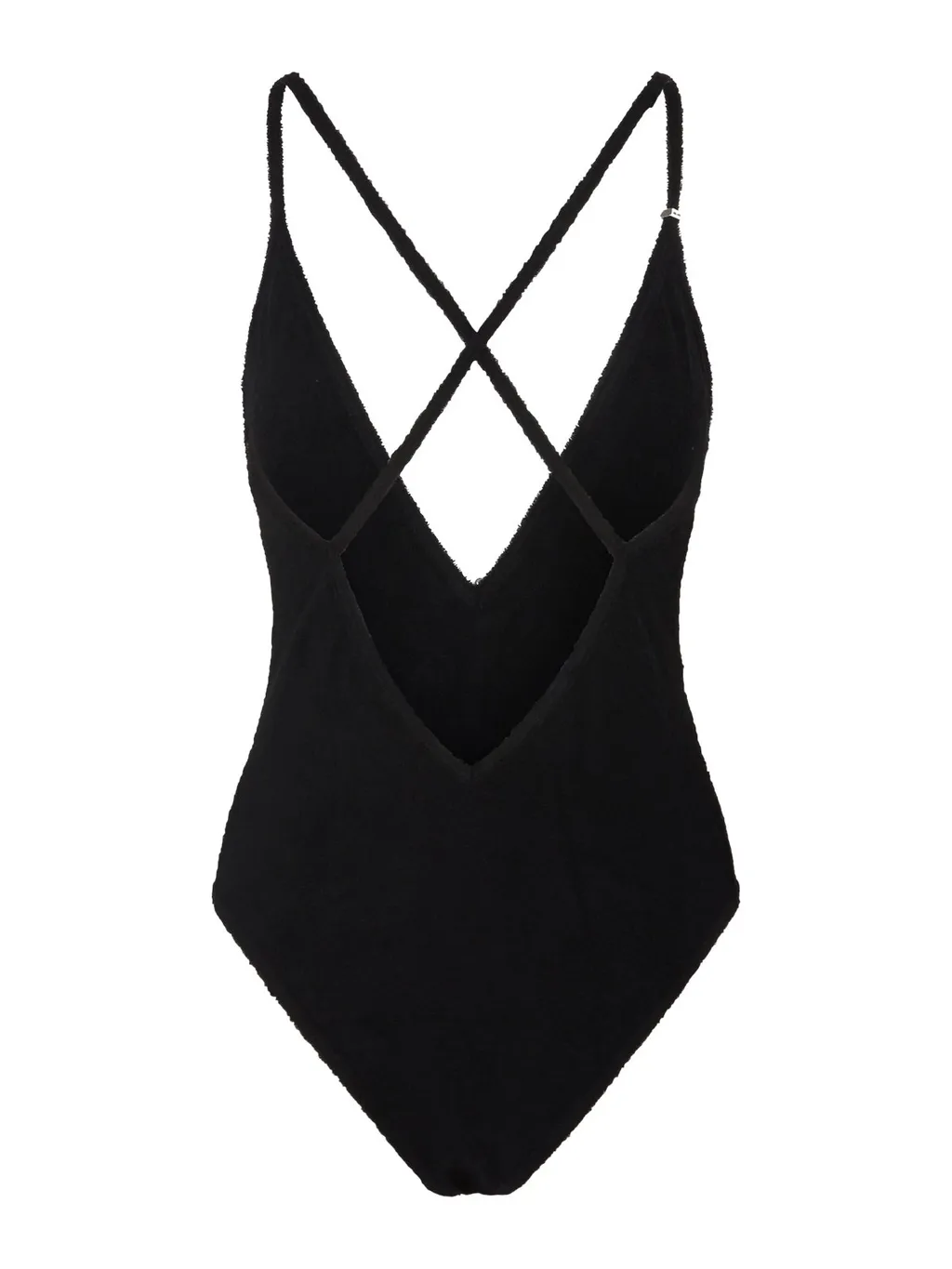 One-Piece Swimsuit