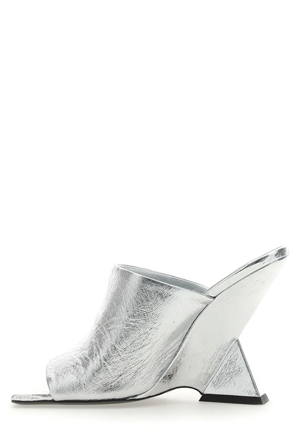 Mules