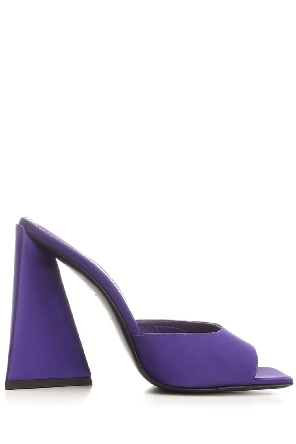 Mules