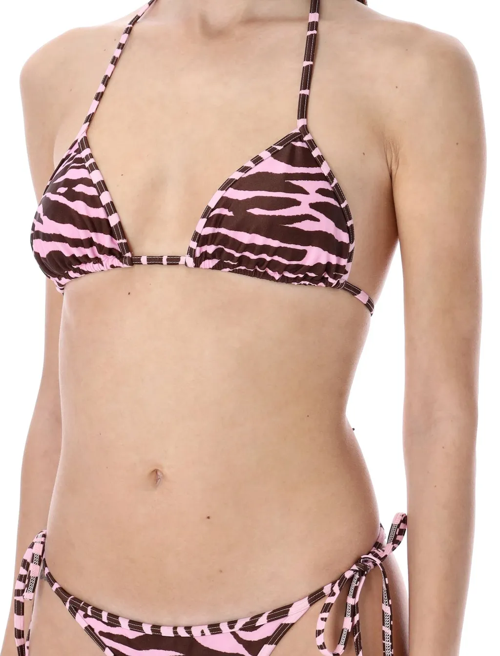 Bikini Set