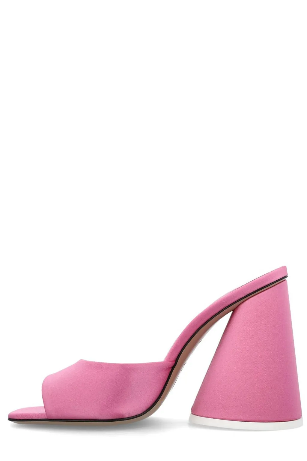Mules