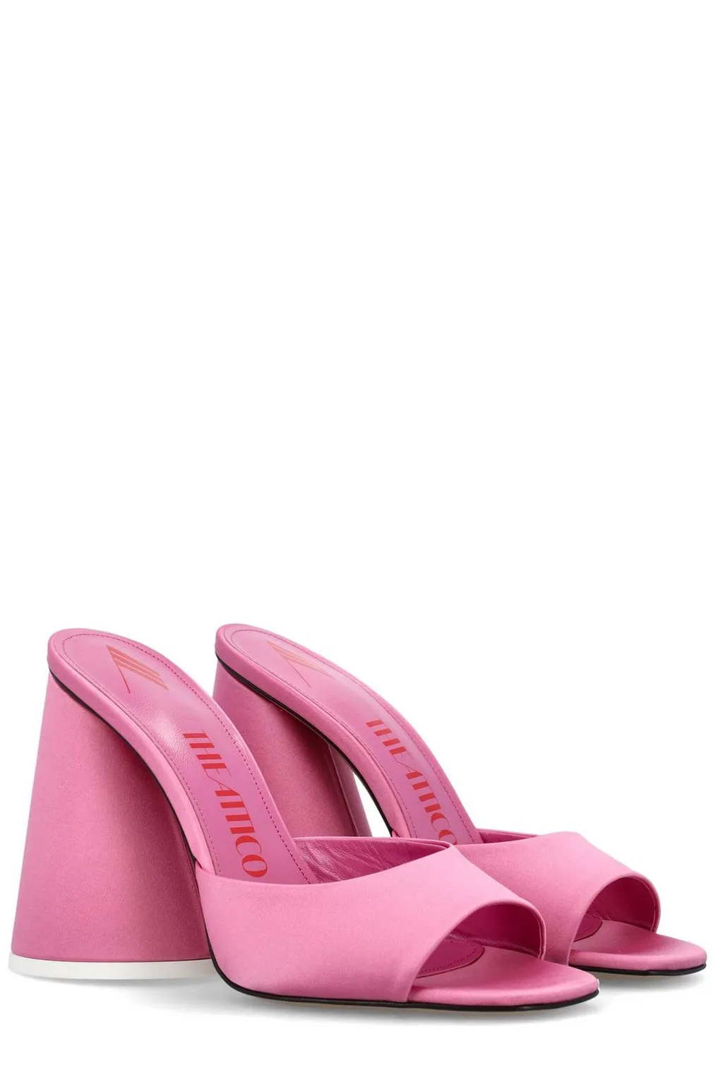 Mules