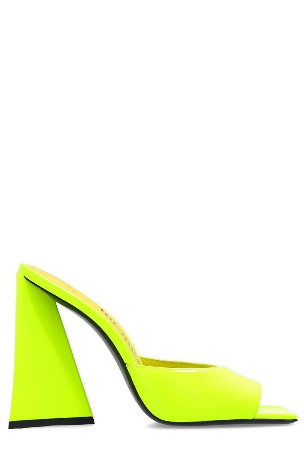 Mules