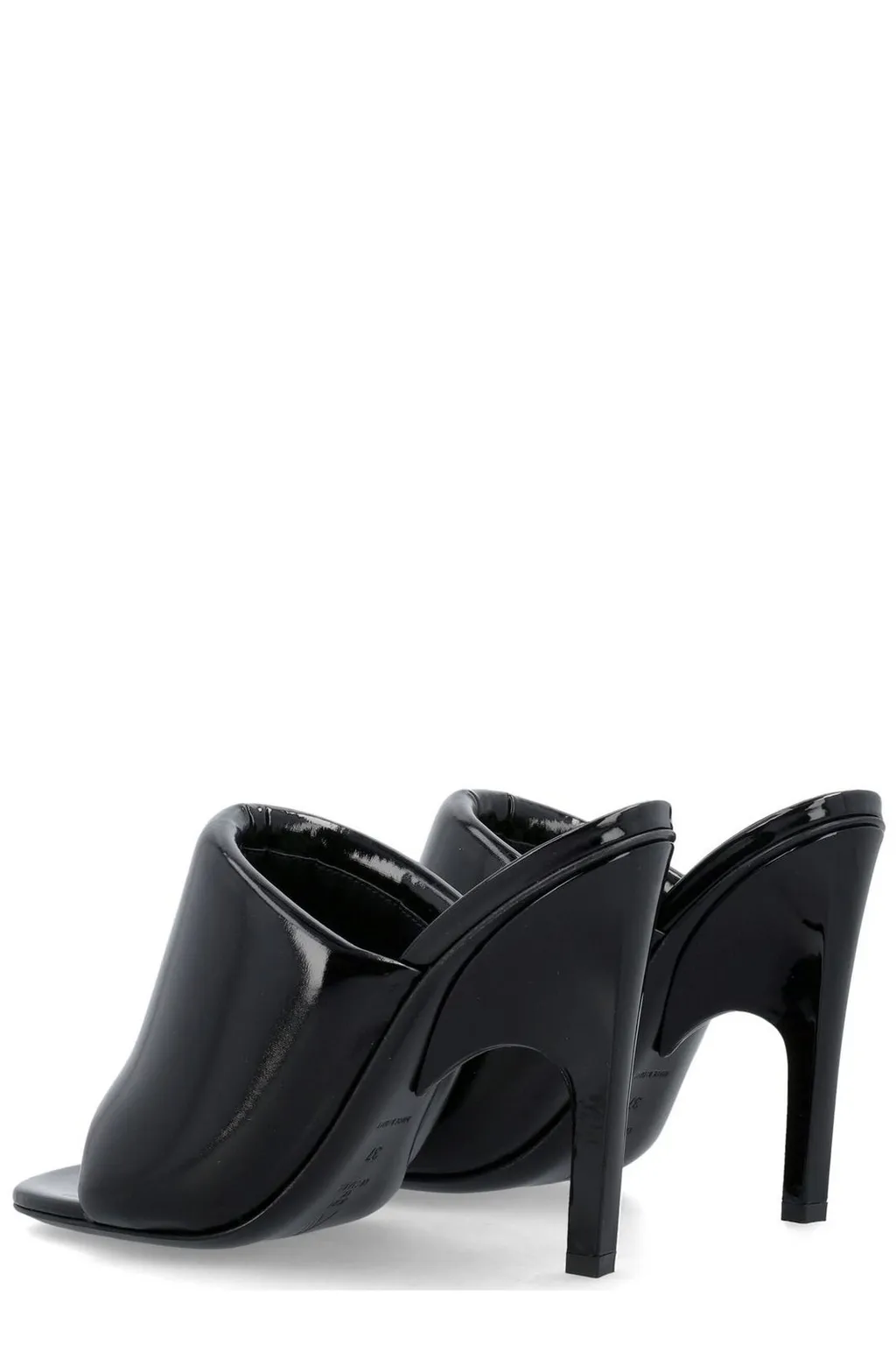 Mules