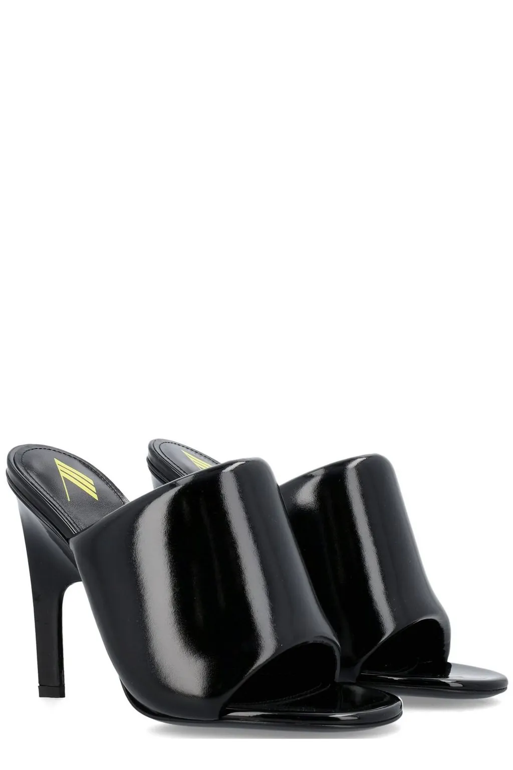 Mules