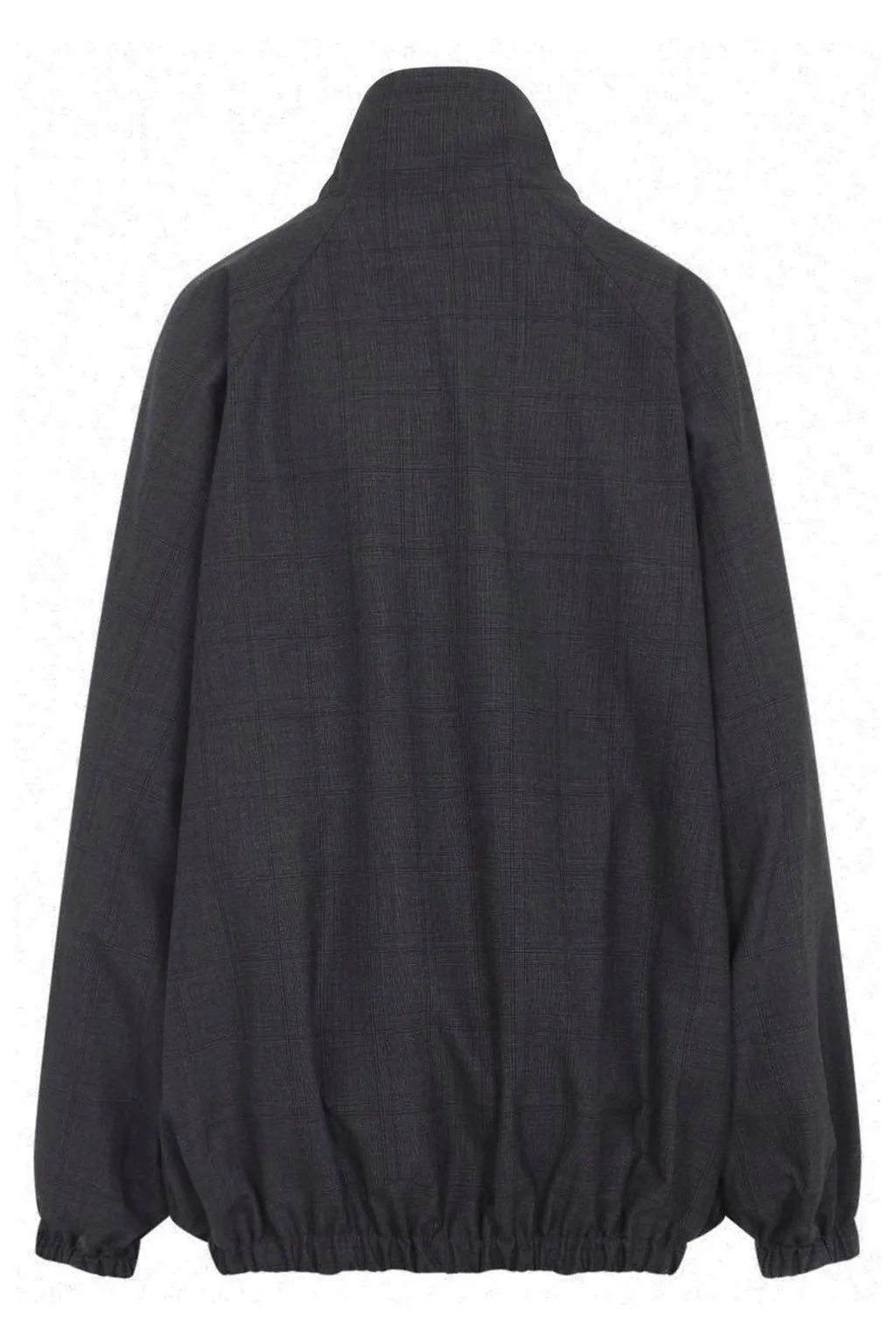 Track Jacket